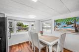 2531 Chatham Way - Photo 12