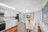 2531 Chatham Way - Photo 13