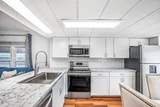 2531 Chatham Way - Photo 14
