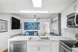 2531 Chatham Way - Photo 15