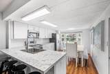 2531 Chatham Way - Photo 16