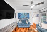 2531 Chatham Way - Photo 18