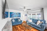 2531 Chatham Way - Photo 19