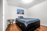 2531 Chatham Way - Photo 21