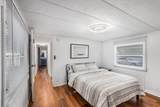 2531 Chatham Way - Photo 24