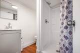 2531 Chatham Way - Photo 25
