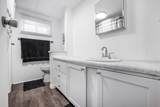2531 Chatham Way - Photo 26