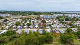 2531 Chatham Way - Photo 30