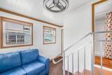2531 Chatham Way - Photo 7