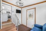 2531 Chatham Way - Photo 8