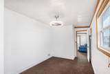 2531 Chatham Way - Photo 9