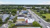 540 20th Avenue - Photo 1