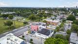 540 20th Avenue - Photo 10