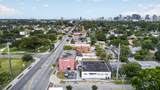 540 20th Avenue - Photo 11