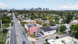 540 20th Avenue - Photo 12