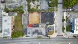 540 20th Avenue - Photo 13