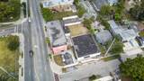 540 20th Avenue - Photo 14