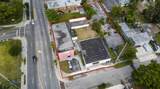 540 20th Avenue - Photo 16
