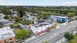 540 20th Avenue - Photo 3