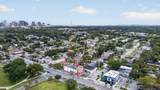 540 20th Avenue - Photo 4