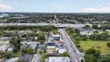 540 20th Avenue - Photo 8