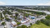 540 20th Avenue - Photo 9