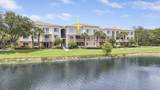6206 Myrtlewood Circle - Photo 1