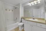 6206 Myrtlewood Circle - Photo 11