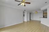 6206 Myrtlewood Circle - Photo 12