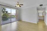6206 Myrtlewood Circle - Photo 13