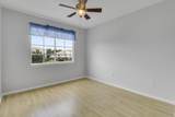 6206 Myrtlewood Circle - Photo 14