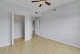 6206 Myrtlewood Circle - Photo 15