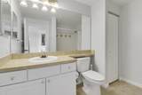 6206 Myrtlewood Circle - Photo 16