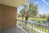 6206 Myrtlewood Circle - Photo 17