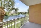 6206 Myrtlewood Circle - Photo 18