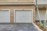 6206 Myrtlewood Circle - Photo 19