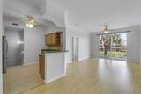 6206 Myrtlewood Circle - Photo 2