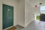 6206 Myrtlewood Circle - Photo 20