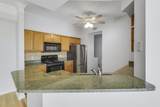 6206 Myrtlewood Circle - Photo 4