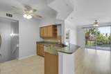 6206 Myrtlewood Circle - Photo 5