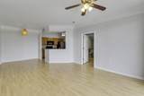 6206 Myrtlewood Circle - Photo 6