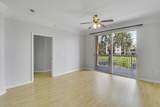 6206 Myrtlewood Circle - Photo 7