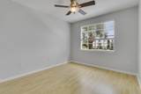 6206 Myrtlewood Circle - Photo 8