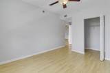 6206 Myrtlewood Circle - Photo 9