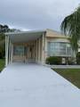 125 Caribbean - Photo 1