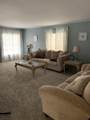 125 Caribbean - Photo 10
