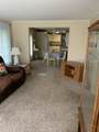 125 Caribbean - Photo 11