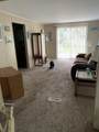 125 Caribbean - Photo 12