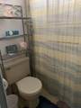 125 Caribbean - Photo 13