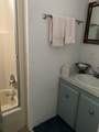 125 Caribbean - Photo 14
